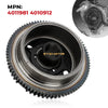 Polaris Ranger RZR Sportsman 700 800 Magneto Rotor Flywheel