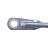 Fiat Punto Windshield Wiper Linkage Rods (1999-2006)