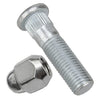 Kia Sonata Elantra Verna Hyundai Wheel Stud Hub Bolt Nut Set (2011-2023)