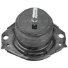 Chrysler 300C LH Front Engine Mount 6.4L V8 (2012-2017)