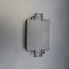 Porsche Macan Parking Aid Park Assist Control Module