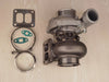 GT45R GT35 T66 V-Band Billet Turbocharger A/R 1.00 ( Specified)