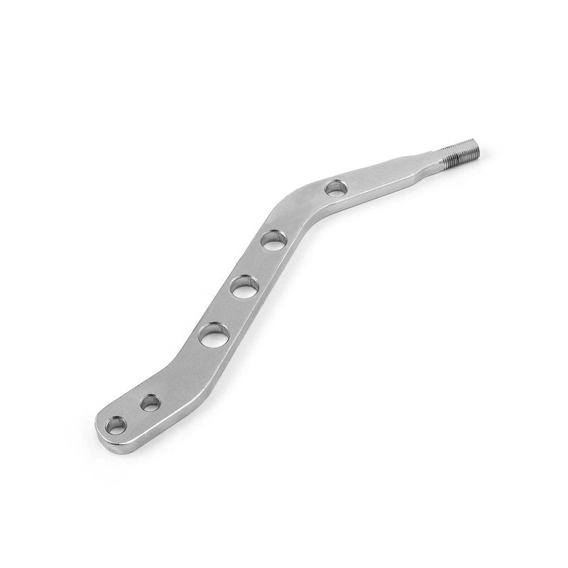 Manual Transmission Car Lay Back Flat Shifter Stick