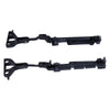 Mercedes Benz Panoramic Sunroof Rails Sled Repair Kit