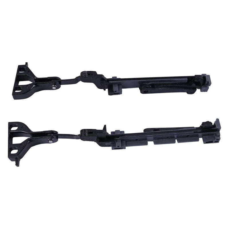 Mercedes Benz Panoramic Sunroof Rails Sled Repair Kit