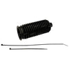 Landcruiser UZJ100R 4.7L 2UZ-FE Petrol Rack Boot (1998–2007)