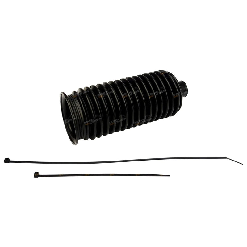 Landcruiser UZJ100R 4.7L 2UZ-FE Petrol Rack Boot (1998–2007)