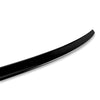 Audi A5 S5 8W6 Sportback Rear Boot Spoiler (2016-2020)