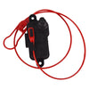 Audi A3 A6 A7 Q3 Q7 RS5 RS7 Fuel Flap Door Lock Actuator (2013-2020)