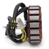 Honda CBR125RW Magneto Stator Coil (2007-2010)