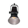 Camera 300W LED Photography Light Soft Mask 65cm & 2.8m Stand
