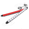 Car 12W LED Flexible DRL Daytime Running Lights