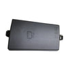 VW CC / Golf 7 / Magotan / Tiguan Fuse Box Cover L