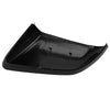 Ford Mustang Right Rearview Mirror Cap (2015-2021)