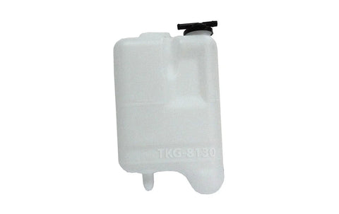 Toyota Hilux MK3 LN85 Coolant Overflow Bottle (1989-1995)