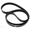Drive Belt Landcruiser VDJ200 VDJ76 VDJ78 VDJ79 V8 4.5L 1VD-FTV (2007–2021)