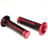 PIT PRO Dirt Bike 24mm 22mm Throttle Hand Grips