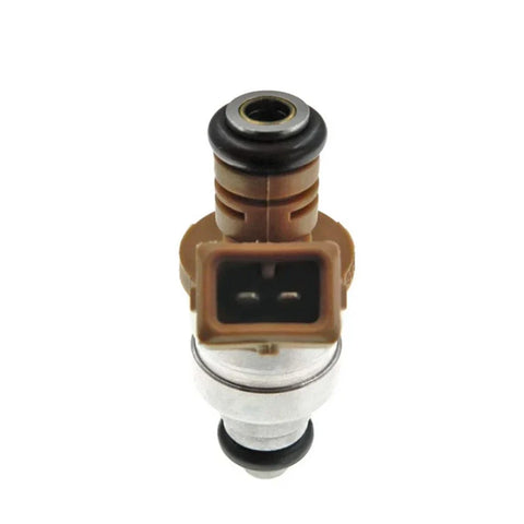 Chevrolet Daewoo (2002-2006)  96620255 96518620 Fuel Injector Nozzle