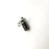 Ford F250 F350 Super Duty Antenna Base (2017-2021)