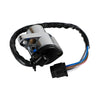 Kawasaki Vulcan VN 1500 Drifter Classic Tourer Ignition Lock (1998-2008)