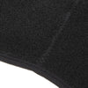 Toyota Alphard 2008-2017 RHD Dash Mat Dashboard Cover Pad