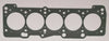 A6 S4 S6 90 100 COUPE QUATTRO HEAD GASKET 2.2 20V