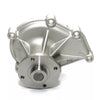 Isuzu Faster Chevrolet LUV Bedford KB 1976-1988 Water Pump Assembly