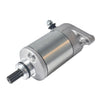 Suzuki LTF250F Quad Runner 4WD Starter Motor (2000-2006)