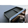 Toyota Corolla Dashboard Console Storage Box (2019-2022)