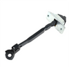2010-2013 Mazda 3 Front Door Check Stop (2010-2013)