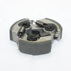 43cc 47cc 49cc Mini Pocket PIT Quad ATV 3 x Centrifugal Clutch Plates