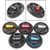 YAMAHA TMAX530 Engine Stator Protective Cover (2012-2016)