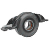 Kluger GSU45R MCU28R Rear Driveshaft Centre Support Bearing (2003-2014)