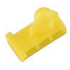 Nissan Juke Armada QX80 10x Fender Flare Moulding Retainer Clips