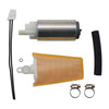 Kawasaki JET SKI STX-12, STX-15F Petrol Fuel Pump (1996-2009)
