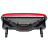 Honda Rancher Taillight / Rear / Lens (2000–2003)