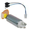 Suzuki GSX1300R Hayabusa GSXR1000 GSX-R750 GSX1400 Petrol Fuel Pump