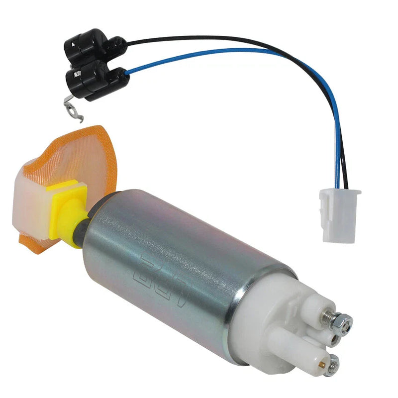 Suzuki GSX1300R Hayabusa GSXR1000 GSX-R750 GSX1400 Petrol Fuel Pump