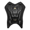 Yamaha YZF R1 Motorcycle Front Seat Pad Cushion (2007-2008)