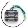 Yamaha 50Hp 75Hp 80Hp 85Hp 90Hp 115Hp Voltage Regulator