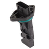 Nissan Patrol GU, Pulsar N16, Maxima A33 Mass Air Flow Meter Sensor