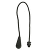 Nissan Qashqai 1pc / Parcel Shelf String Cord Tonneau Cover Strap