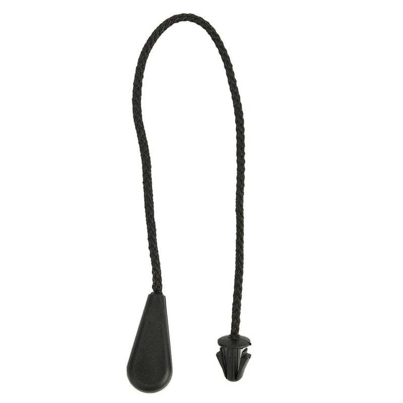 Nissan Qashqai 1pc / Parcel Shelf String Cord Tonneau Cover Strap