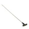 Ford Mustang 3.8L Engine Oil Dipstick (1996-1998)