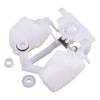 BMW F650 Carburetor Repair Kit (Fits Mikuni BST 33)