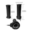 Electric Bike Ebike Full Twist Throttle Right Hand Grip