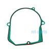 Yamaha YFM80 Grizzly 80 Stator Cover Gasket (2005-2008, 2007-2008)