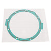 Polaris Sportsman Scrambler 1000 850 Alternator Cover Gasket (2014-2023)