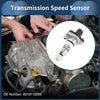 Toyota RAV4 XA10 2.0 1 Pc Transmission Speed Sensor (1997-2000)
