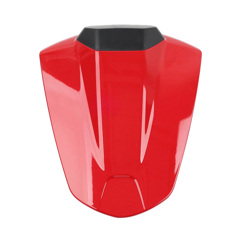 Ducati Monster 950 937 Rear Tail Seat Cover (2021-2024)